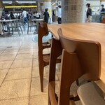 タリーズコーヒー - 