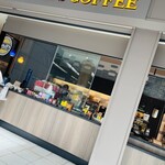 タリーズコーヒー - 