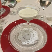 ラ・グランターブル ドゥ キタムラ - 