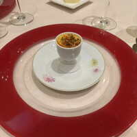 ラ・グランターブル ドゥ キタムラ - 