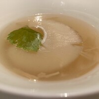 桂林 - 
