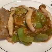 桂林 - 