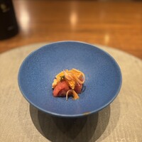 草片 - 