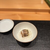 御料理 まつ山 - 