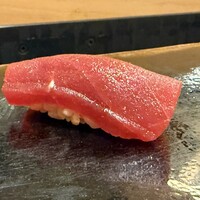 寿し処黒杉 心貫 - 