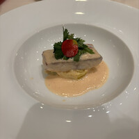 ラ・グランターブル ドゥ キタムラ - 