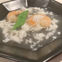 桂林 - 