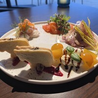 Re：Journal - 