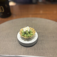 草片 - 