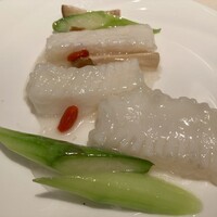 桂林 - 