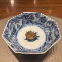草片 - 