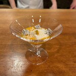 宮川町　水簾 - 