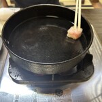 すき焼き キムラ - 