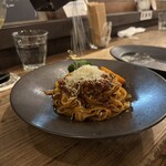 小江戸の洋食 コエド ボナペティ - 