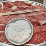 すき焼き キムラ - 