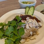 FARMERS CRAFT MARKET - 