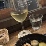 小江戸の洋食 コエド ボナペティ - 