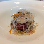 FARMERS CRAFT MARKET - 