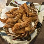 居酒屋いとう - 