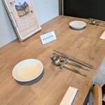 FARMERS CRAFT MARKET - 