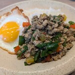 FARMERS CRAFT MARKET - 