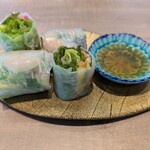 FARMERS CRAFT MARKET - 