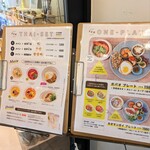 FARMERS CRAFT MARKET - 