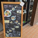 FARMERS CRAFT MARKET - 