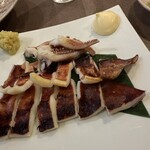 居酒屋いとう - 