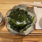 中華蕎麦 とみ田 - 