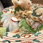 居酒屋いとう - 