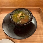 宮川町　水簾 - 