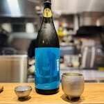 中華蕎麦 とみ田 - 