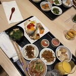 神戸みなと温泉 蓮 - 