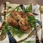 居酒屋いとう - 