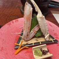 かに道楽 川崎店 - 