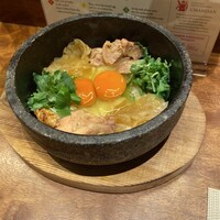 侘家古暦堂 祇園花見小路本店 - 