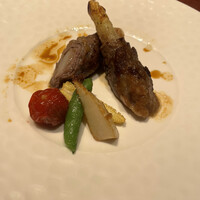 個室中華 頤和園 京橋店 - 