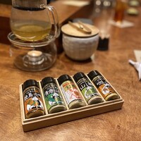 侘家古暦堂 祇園花見小路本店 - 