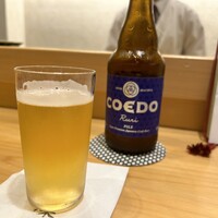 さいたま新都心 風凛 - 