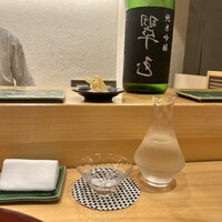 さいたま新都心 風凛 - 