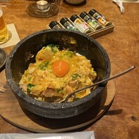 侘家古暦堂 祇園花見小路本店 - 