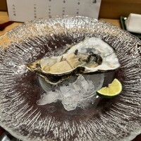 さいたま新都心 風凛 - 