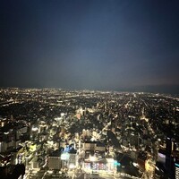 ワインラウンジ＆レストラン セパージュ 名古屋店 - 