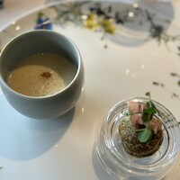 THE GARDEN SAPPORO HOKKAIDO GRILLE - 