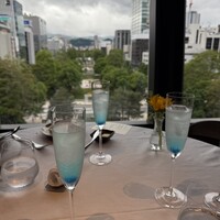 THE GARDEN SAPPORO HOKKAIDO GRILLE - 