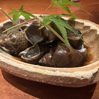 銀平 北新地店 - 