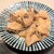和風もつ料理 あらた - 料理写真: