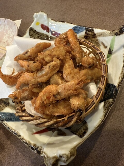 Izakaya Itou photo 4