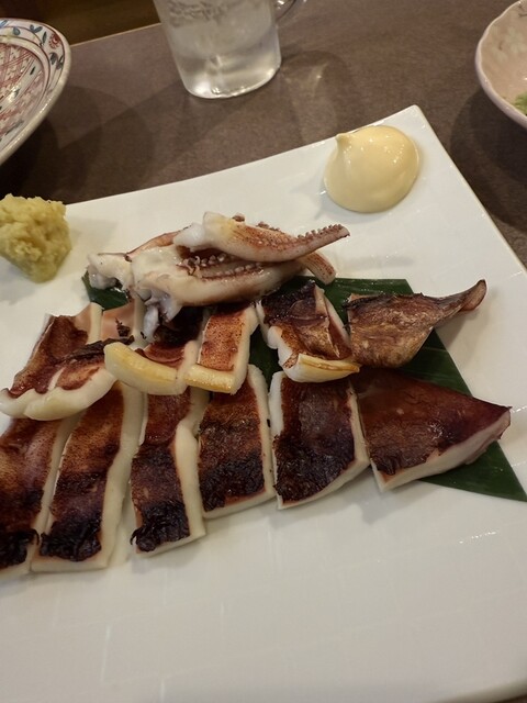 Izakaya Itou photo 3